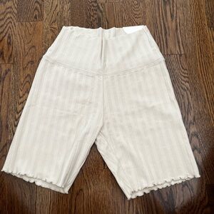 Aerie Offline OG Bike Short - Medium